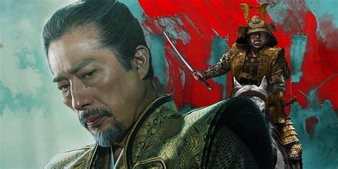 Shōgun Season 2: Confirmation & Everything We Know .